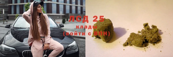 MESCALINE Аркадак