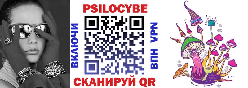 где найти   Магас  Галлюциногенные грибы мухоморы 